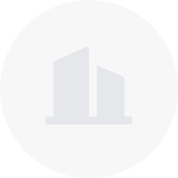 Logo AtoTech Poland sp. z o. o.