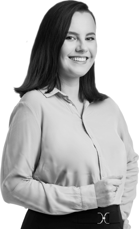 Agnieszka - Talent Days Hero