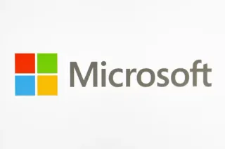 Microsoft
