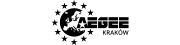 Logo AEGEE