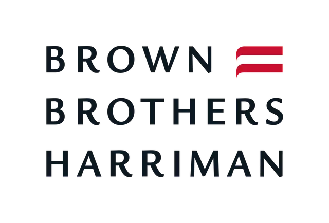 Logo Brown Brothers