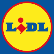 LIDL rekrutuje na Talent Days