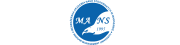 Logo Mans
