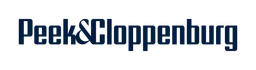 Logo PEEK & CLOPPENBURG