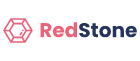 Logo Redstone