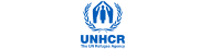Logo UNHCR