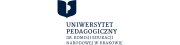 Logo Uniwersytet Pedagogiczny